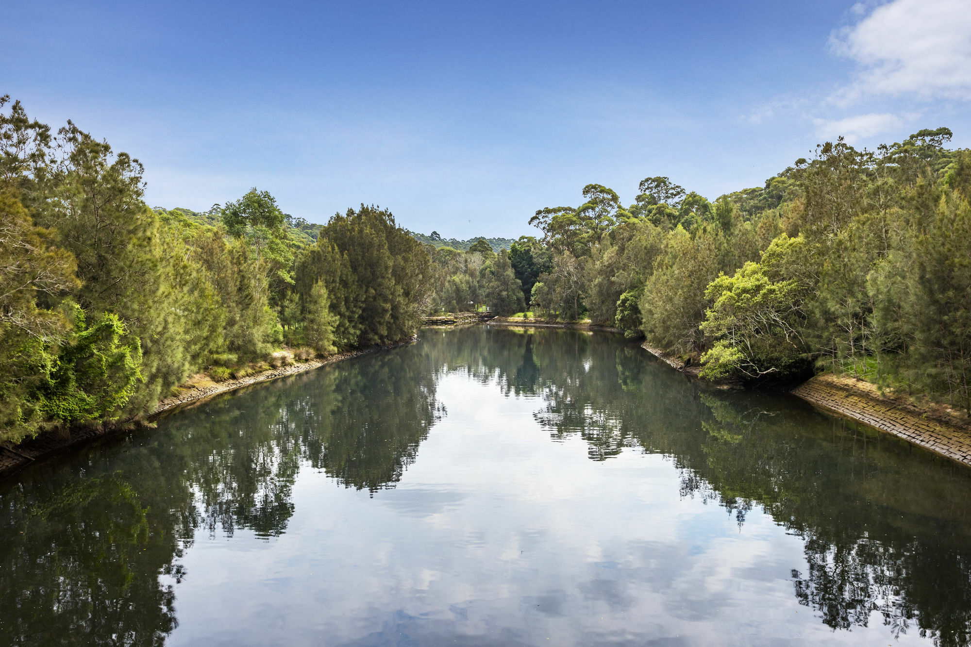 Oaks Sydney North Ryde Suites المظهر الخارجي الصورة